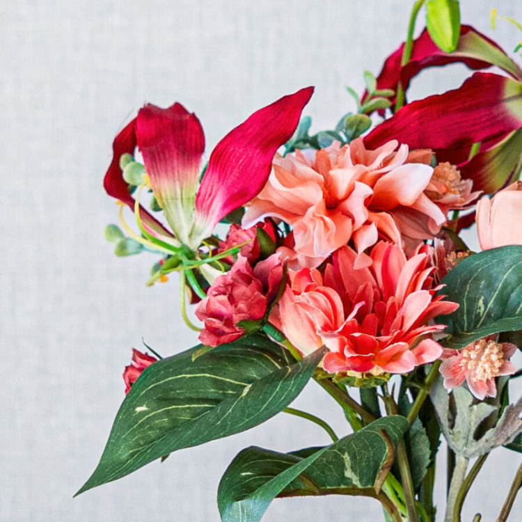 <img class='new_mark_img1' src='https://img.shop-pro.jp/img/new/icons6.gif' style='border:none;display:inline;margin:0px;padding:0px;width:auto;' />Хȥꥢβդե󥸥 å   ᥿å饹 ƥꥢ ¤ ƥեե 