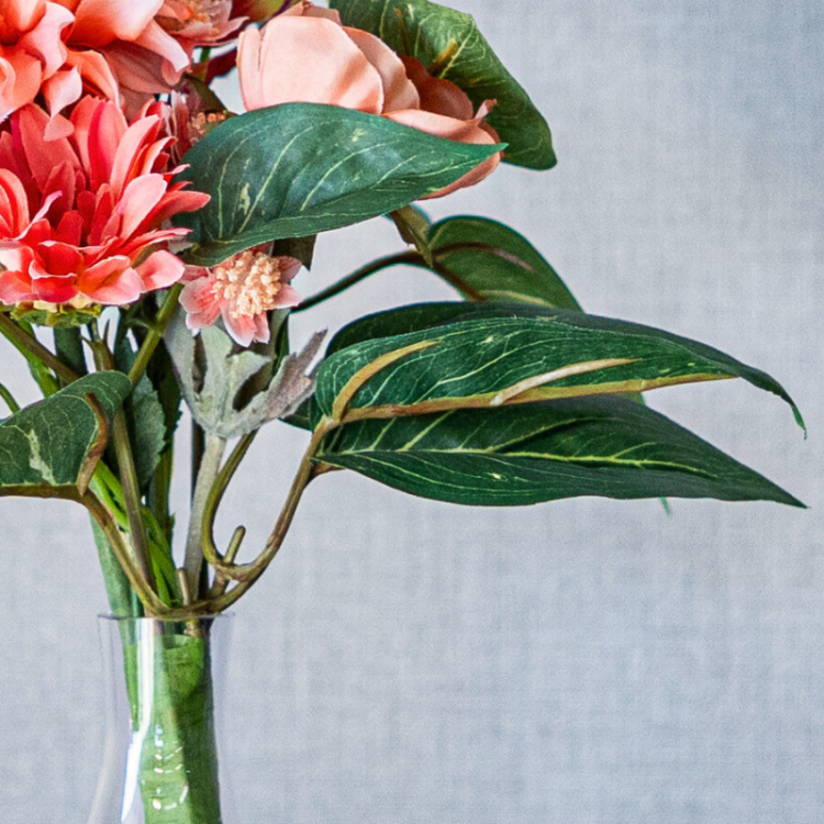 <img class='new_mark_img1' src='https://img.shop-pro.jp/img/new/icons6.gif' style='border:none;display:inline;margin:0px;padding:0px;width:auto;' />Хȥꥢβդե󥸥 å   ᥿å饹 ƥꥢ ¤ ƥեե 