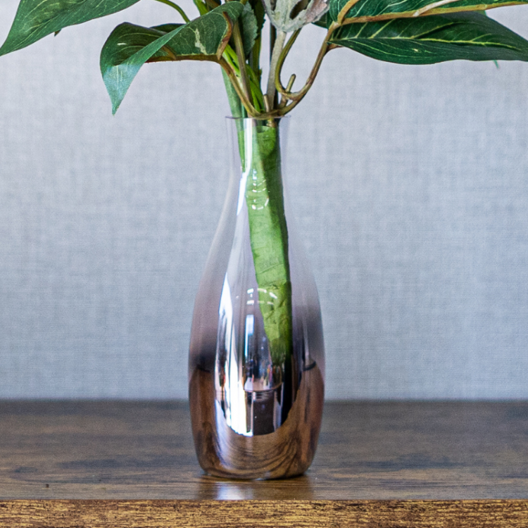 <img class='new_mark_img1' src='https://img.shop-pro.jp/img/new/icons6.gif' style='border:none;display:inline;margin:0px;padding:0px;width:auto;' />Хȥꥢβդե󥸥 å   ᥿å饹 ƥꥢ ¤ ƥեե 