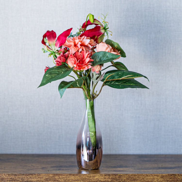 <img class='new_mark_img1' src='https://img.shop-pro.jp/img/new/icons6.gif' style='border:none;display:inline;margin:0px;padding:0px;width:auto;' />Хȥꥢβդե󥸥 å   ᥿å饹 ƥꥢ ¤ ƥեե 