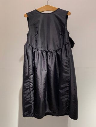 CECILIE BAHNSEN WOMENS TOPS [size/ 38]