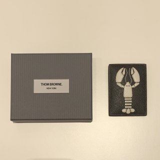 THOM BROWNE. ACCESSORIES [2AW]