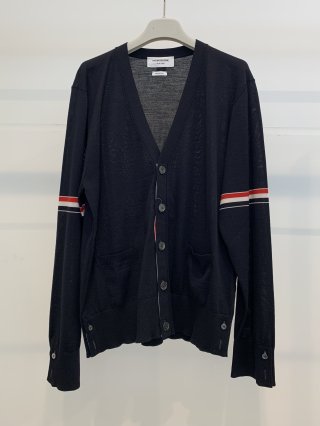 THOM BROWNE. OUTER [2AW]