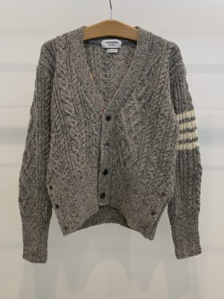 THOM BROWNE. OUTER [2AW]