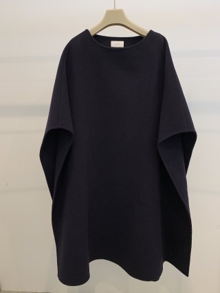 THE ROW WOMENS OUTER [2AW]