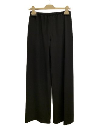 THE ROW WOMENS BOTTOMS [2AW]