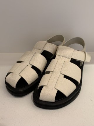 THE ROW WOMENS SHOES [2AW]