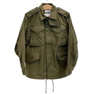 HYKE WOMENS OUTER [2AW]