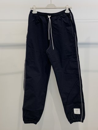THOM BROWNE. BOTTOMS [2AW]