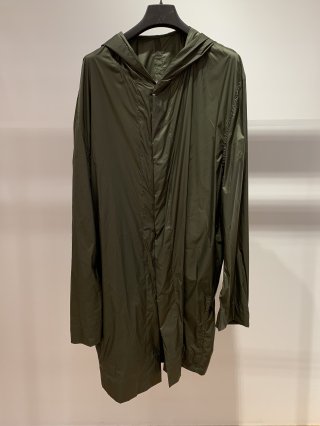 RICKOWENS OUTER [2AW]