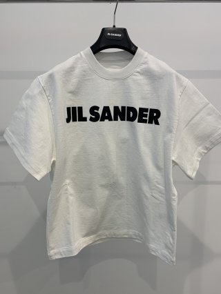JIL SANDER TOPS [2AW]