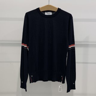 THOM BROWNE. TOPS [2AW]