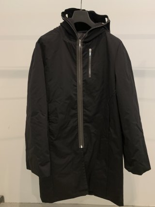 RICKOWENS MENS OUTER [2AW]