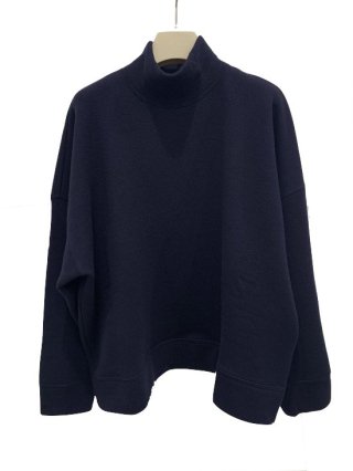 THE ROW WOMENS TOPS [2AW]