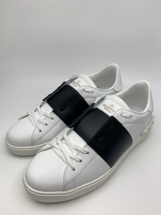 VALENTINO MENS SHOES [3SS]