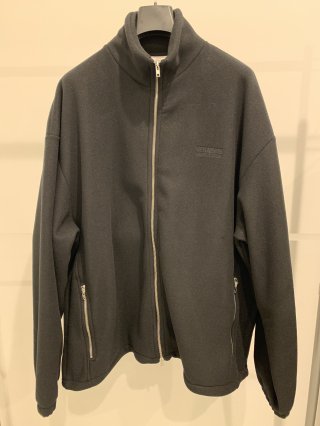 VETEMENTS UNISEX OUTER [3SS]