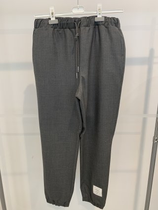 THOM BROWNE. MENS BOTTOMS [3SS]