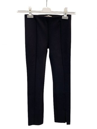 THE ROW WOMENS BOTTOMS [3SS]