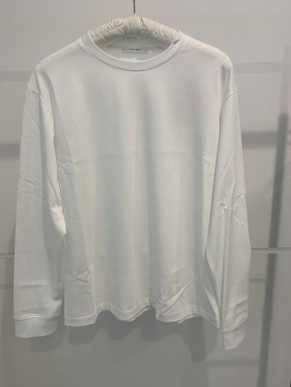 THE ROW WOMENS TOPS [3SS]