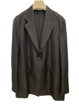 THE ROW WOMENS OUTER [3SS]