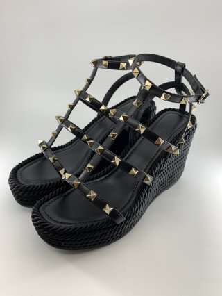 VALENTINO WOMENS SHOES [3SS]
