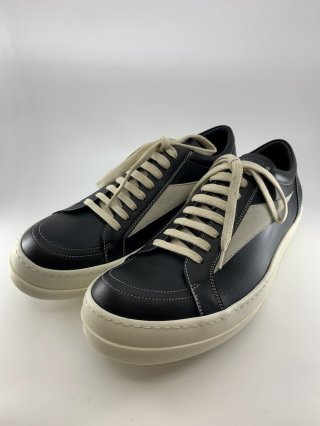 RICKOWENS MENS SHOES [3AW]
