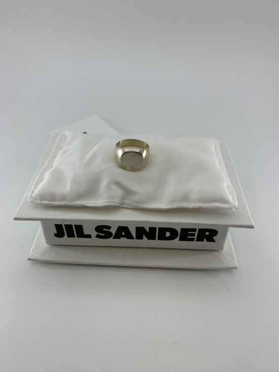 JIL SANDER UNISEX ACCESSORIES [3AW] - FREEWILL（フリーウイル）