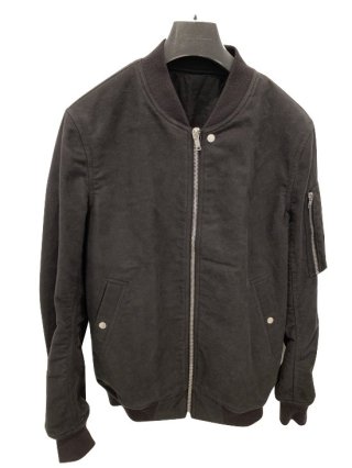 RICKOWENS MENS OUTER [3AW]