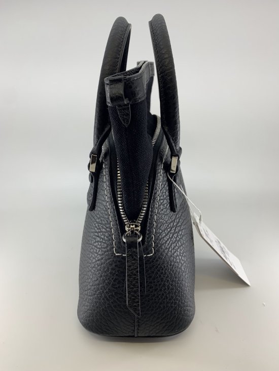 MAISON MARGIELA UNISEX BAG [3AW] - FREEWILL（フリーウイル）