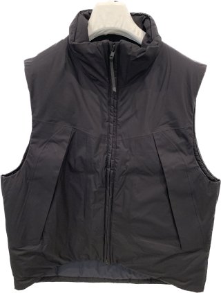 HYKE WOMENS OUTER [3AW]