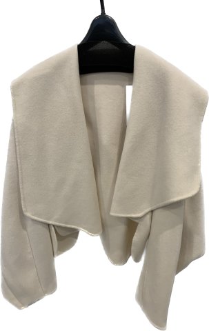ENFOLD WOMENS OUTER [3AW]