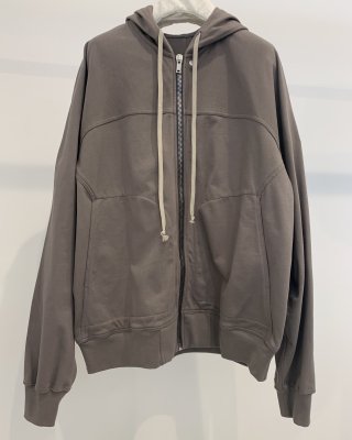 RICKOWENS MENS OUTER [4SS]