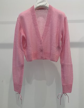 CECILIE BAHNSEN WOMENS OUTER [4SS]