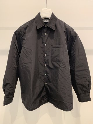 OUR LEGACY MENS OUTER [4SS]