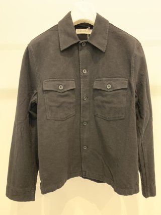 OUR LEGACY MENS OUTER [4SS]