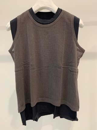 OUR LEGACY MENS TOPS [4SS]