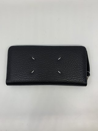 MM6 WOMENS ACCESSORIES [4SS]