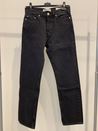 OUR LEGACY MENS BOTTOMS [4SS]