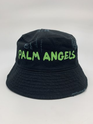 PALM ANGELS MENS ACCESSORIES [4SS]