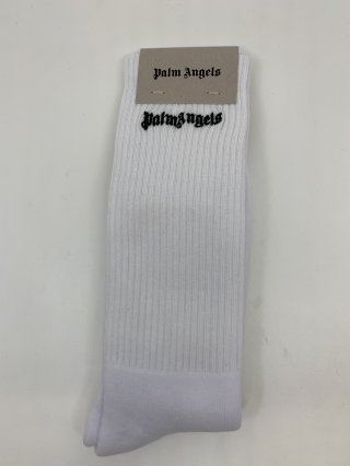 PALM ANGELS MENS ACCESSORIES [4SS]
