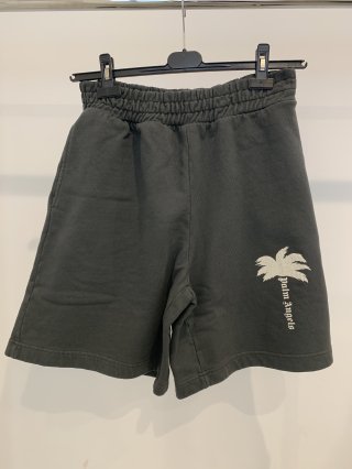 PALM ANGELS MENS BOTTOMS [4SS]