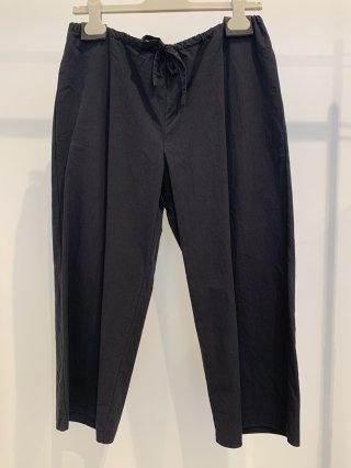 THE ROW WOMENS BOTTOMS [4SS]