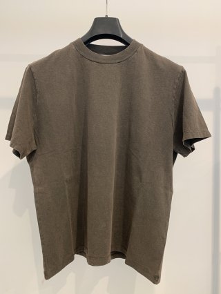 OUR LEGACY MENS TOPS [4SS]