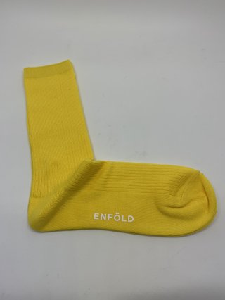 ENFOLD WOMENS ACCESSORIES [4AW]