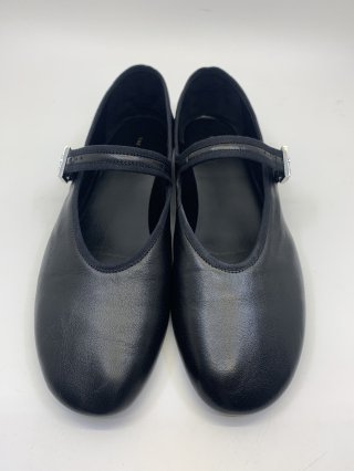 THE ROW WOMENS SHOES [4AW]