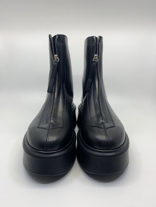 THE ROW WOMENS SHOES [4AW]