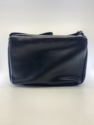 OUR LEGACY UNISEX BAG [4AW]