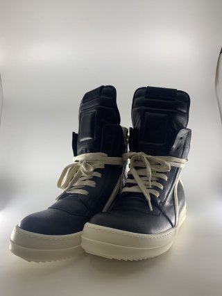 RICKOWENS WOMENS SHOES [4AW]