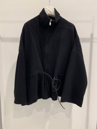 RICKOWENS WOMENS OUTER [4AW]