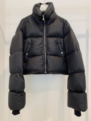 RICKOWENS WOMENS OUTER [4AW]